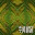 abbo13.wordpress.com