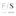 flowandshow.com
