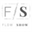 flowandshow.com