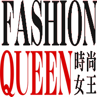 fashionqueen.com.tw
