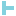 turnstileweb.com.au