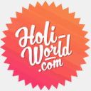 holi-world.com