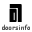 doorsinfo.com