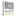 msdsoft.com