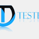 tester-uji.com