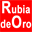 rubiadeoro.com