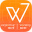 exploringworship.ca