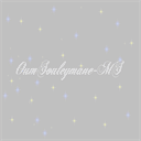 oumsouleymane-ms.over-blog.com