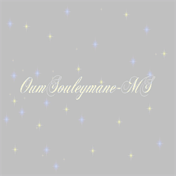 oumsouleymane-ms.over-blog.com