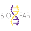 uwbiofab.org