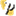 prorecognition.com