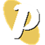 prorecognition.com