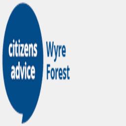 wyreforestcab.org.uk