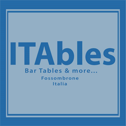 itables.it