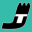 johnsontranscript.com