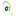 architecthayes.com
