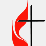 buddhistfuneral.com.hk