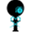 dshire-event.com