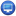 todtech.ru