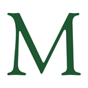 mackraft.com
