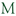 mackraft.com