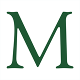 mackraft.com