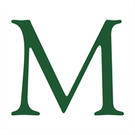 mackraft.com