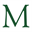mackraft.com
