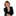 fullthrottlewithjoyce.com