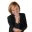 fullthrottlewithjoyce.com