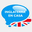 inglaterraencasa.com