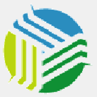 primeandhillsenergy.com