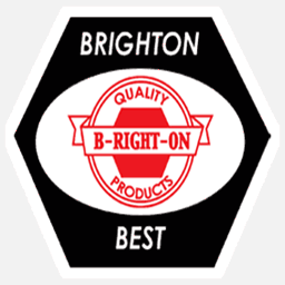 intra.brightonbest.com