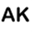 auk-computertechnik.de