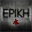 epikhpro.com