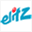 elitz-holdings.co.jp