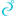 interprism.co.jp