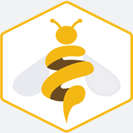 beeremedy.com