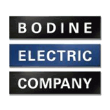 geschlossene-beteiligung.com