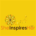 sheinspiresher.com