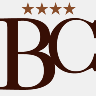 budgetcateringoftampa.com