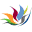 cristal.groupe-tep.fr