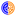 iriranweb.ir