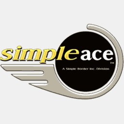 simpleace.com
