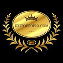 exitplanningeducation.org
