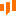 thebuzzlab.com