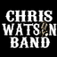 chriswatsonband.com
