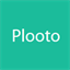 app.plooto.co