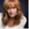 soniagonzalez.net