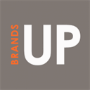 brolins.net